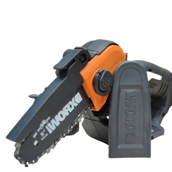 اره-شارژی-مینی-ورکس