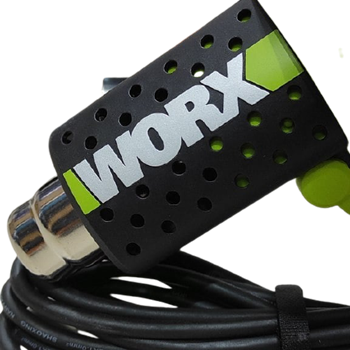 سشوار-صنعتی-ورکس