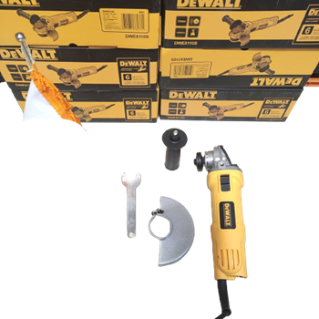 مینی-سنگ-دیوالت-مدل8110