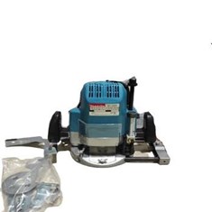 اور-فرز-ماکیتا-مدل-BR3612