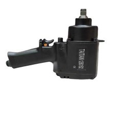 بکس-بادی-تیتیان