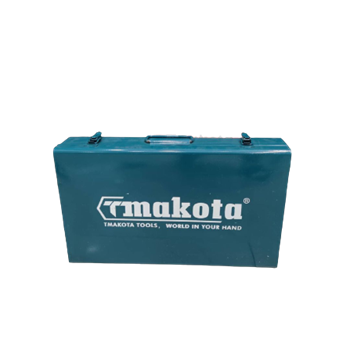 دستگاه-اتو-لوله-مارک-ماکوتا