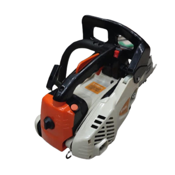 اره-موتوری-مارک-اشتول