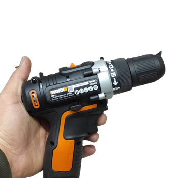 دریل-شارژی-ورکس-مدل-wx128-1