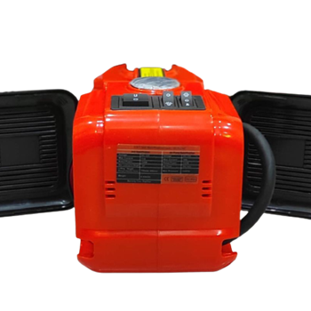 پک-کامل-آپاراتی