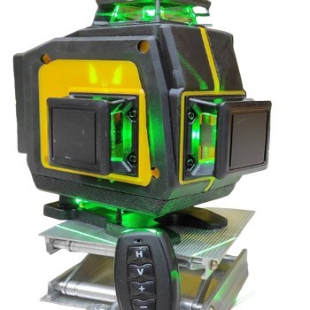 تراز-لیزری-دیوالت-4-بعدی