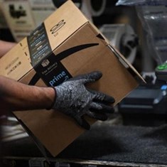 پک-کیلویی-آمازون