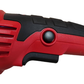 فرز-وسط-مارک-هیلتی