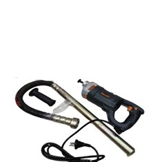 دستگاه-ویبره-بتونی-مارک-زوبر-مدلK10522