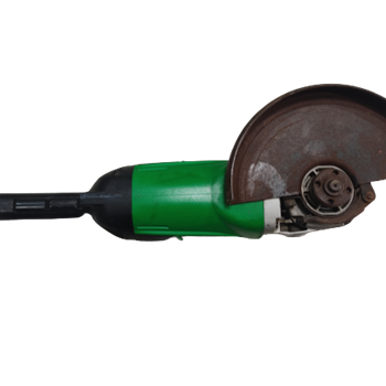 فرز-سنگبری-2300-وات-هیتاچی-مدل-G23SC3