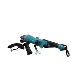 فرز-وسط-ماکیتا-مدل-MOD-8922