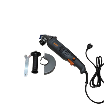 فرز-وسط-مارک-زوبر-مدل-KAG-125c