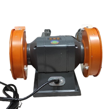 سنگ-رومیزی-زوبر-مدل-k10421