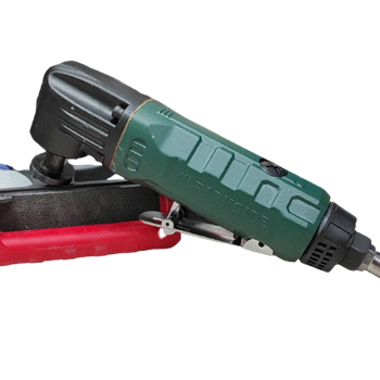 فرز-همه-کاره-بادی-پارکساید-مدل-PDMFW15A1