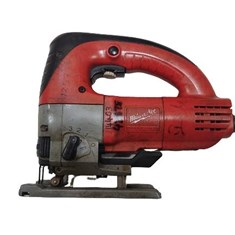 اره-عمود-بر-میلواکی-مدل-JSPE135T