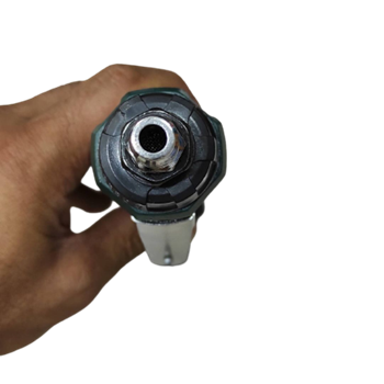 فرز-همه-کاره-بادی-پارکساید-مدل-PDMFW15A1