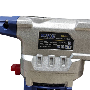 دریل-تخریب-رویس-مدل-pRHO4