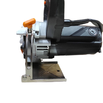 شیار-زن-ورکس-مدل-WU072