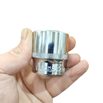 جعبه-بکس-تاتیان108