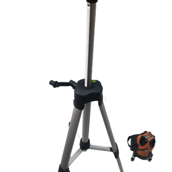 تراز-لیزری-زوبر-مدلKLLG-5