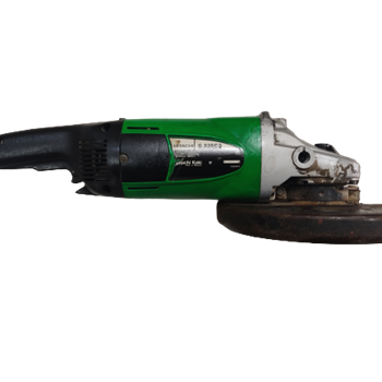 فرز-سنگبری-2300-وات-هیتاچی-مدل-G23SC3