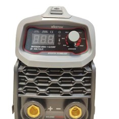 دستگاه-جوش-مارک-وستون