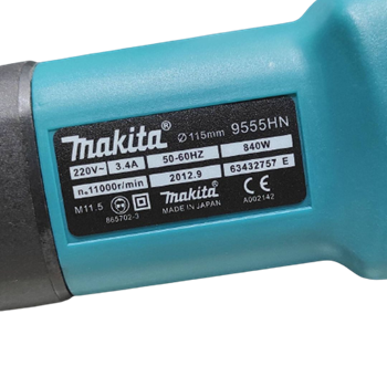 پک-دو-قلو-دریل-و-مینی-فرز-ماکیتا-با-پک-لوازم