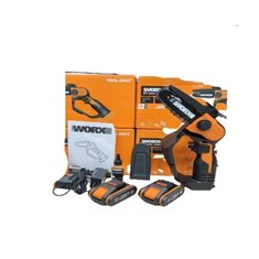 اره-شارژی-مینی-ورکس