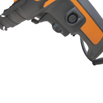 دریل-ورکس-مدل-wx317