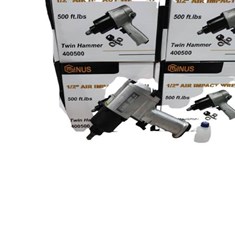 بکس-بادی-جنیوس-مدل-9500