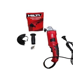 فرز-وسط-مارک-هیلتی