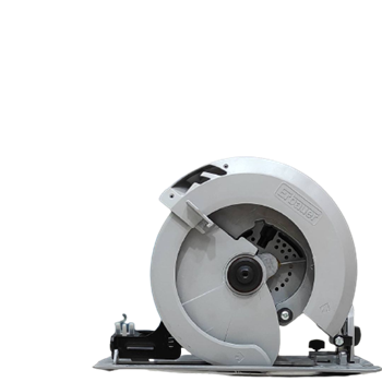 اره-دیسکی-مارک-ایرباور-مدل-ERB596CSW