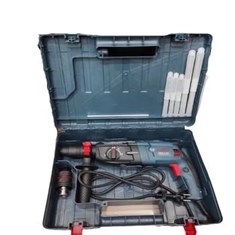 دریل-تخریب-بوش-مدل-GBH-2-28
