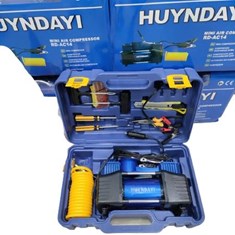 پمپ-باد-12ولت-مارک-هیوندا