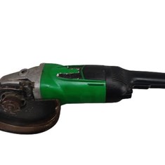 سنگ-فرز-هیتاچی-G18SE-3