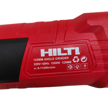 فرز-وسط-مارک-هیلتی