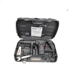 دریل-تک-کاره-کرس-KU340