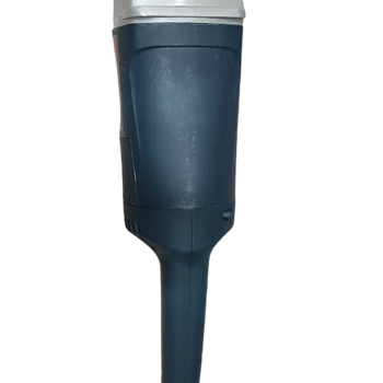 سنگ-فرز-بوش