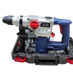 دریل-تخریب-رویس-مدل-pRHO4