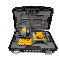 تراز-لیزری-دیوالت-طرح-تیپ-1