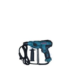 دریل-تخریب-بوش-مدل-3010