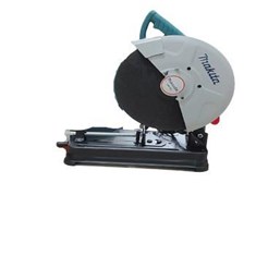 پروفیل-بر-ماکیتا-مدل-DC-355