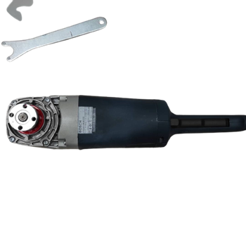 سنگ-فرز-بوش