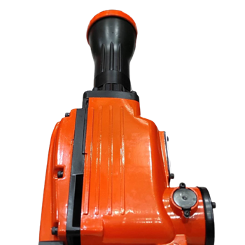 پیکور-مارک-ورکس-تاپ-مدل-WO-1065-1