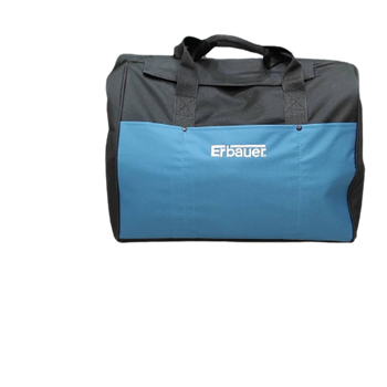 اره-دیسکی-مارک-ایرباور-مدل-ERB596CSW