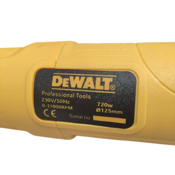 مینی-سنگ-دیوالت-مدل8110