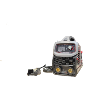 دستگاه-جوش-مارک-وستون