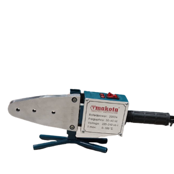 دستگاه-اتو-لوله-مارک-ماکوتا