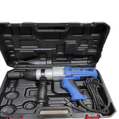 بکس-برقی-رویس-مدل-R24C