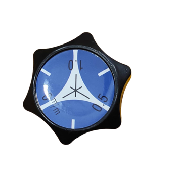 رنده-برقی-دیوالت-مدلA001